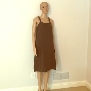 Liz Lange Maternity Dress XS NEW W/O TAGS